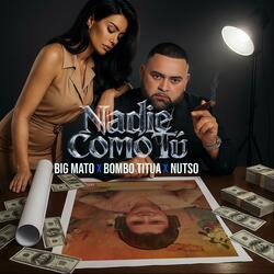 Nadie Como Tu