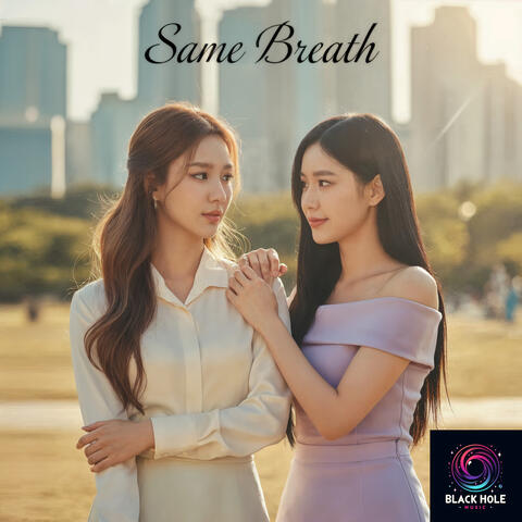 Same Breath