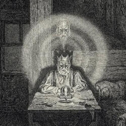 reading with walking