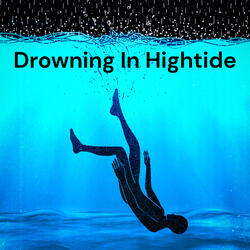 Drowning In Hightide