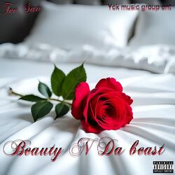 Beauty N Da Beast