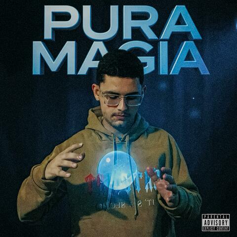 Pura Magia