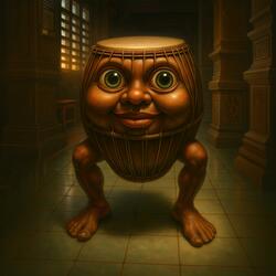 Dug Dug Bedug Dug