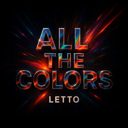 All The Colors