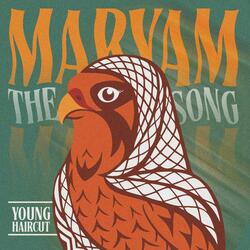 Maryam the Song