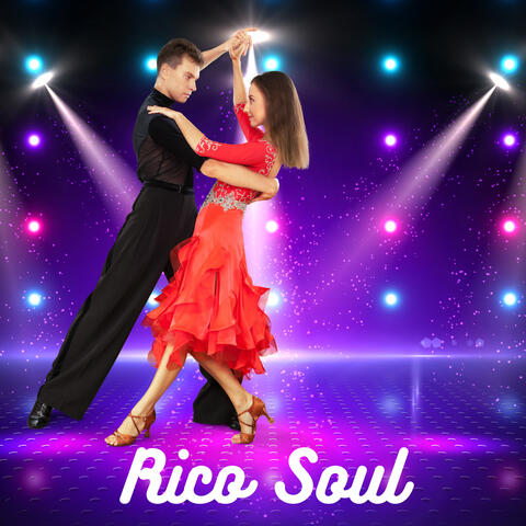 Rico Soul