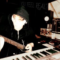 YOU FEEL REAL?