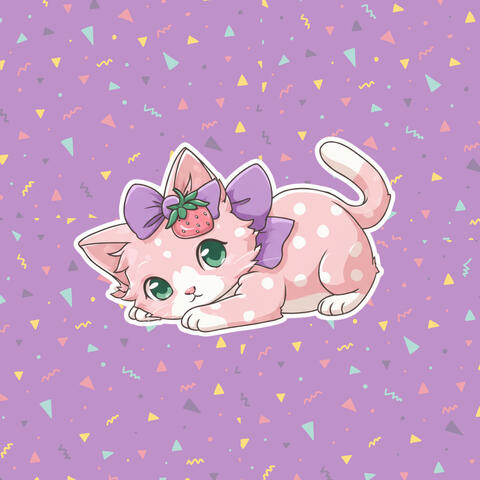 ほしゆめどろっぷ