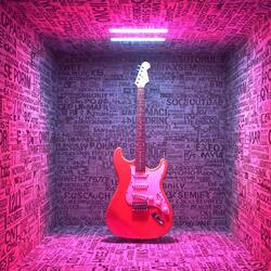 Nothing Ventured, Nothing Gained