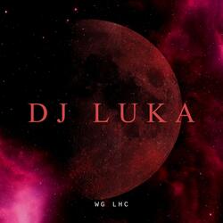 DJ LUKA