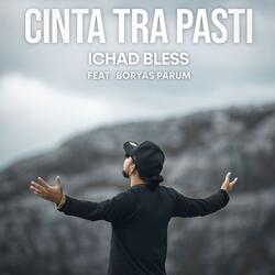 Cinta Tra Pasti