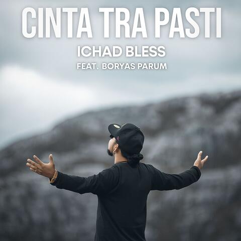 Cinta Tra Pasti