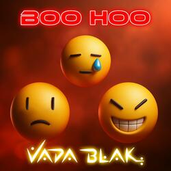 Boo Hoo (Tha Professor's Blak Fist Remix)
