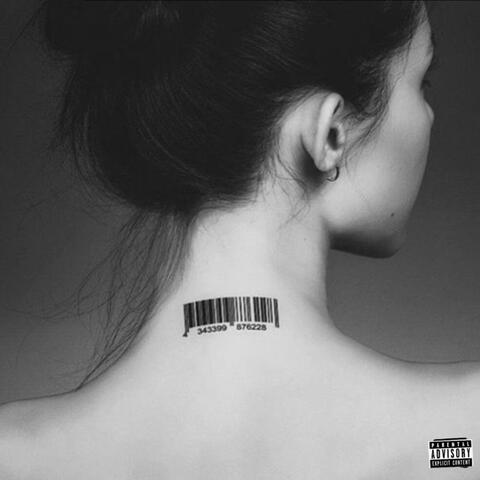 From Re-Up To Retail (FREE 2 DELUXE)