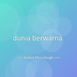 dunia berwarna