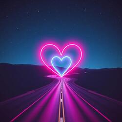 Game Over, Start Again