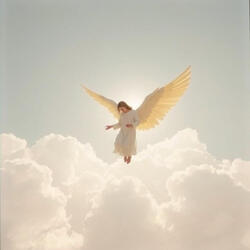 I'm Willing to Give it My All