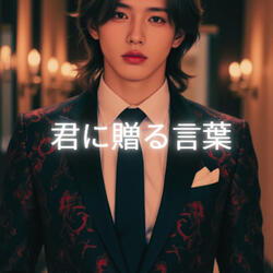 君に贈る言葉