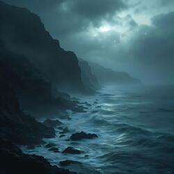 Karadeniz'in Sesi (Voice of the Black Sea)