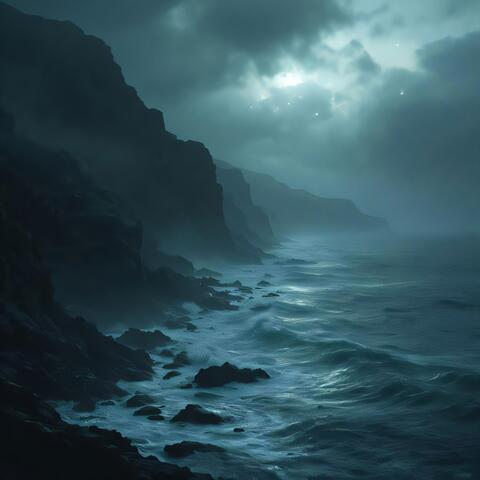 Karadeniz'in Sesi (Voice of the Black Sea)