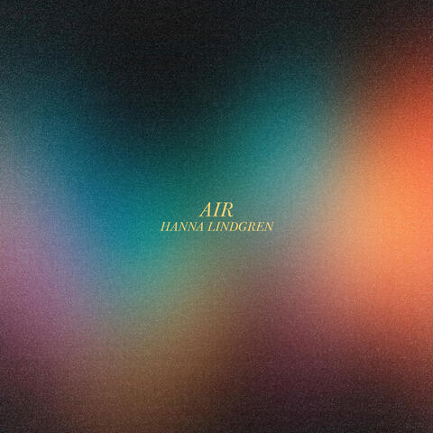 Air
