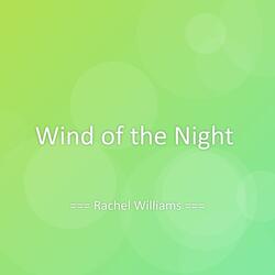 Wind of the Night