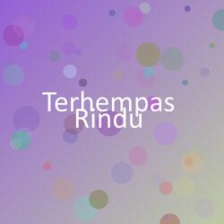 Terhempas Rindu