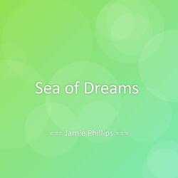 Sea of Dreams