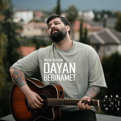 Bebinamet (Guitar Version)