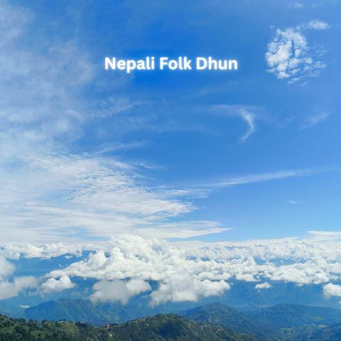 Nepali Folk Dhun
