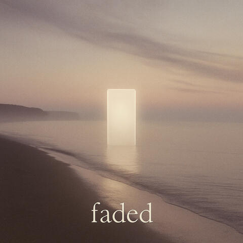 Faded