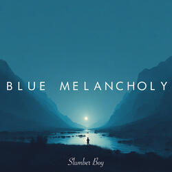 Blue Melancholy