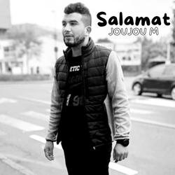 Salamat | سلامات