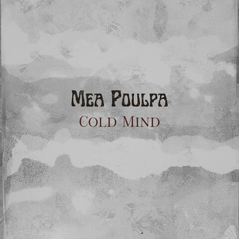 Cold Mind