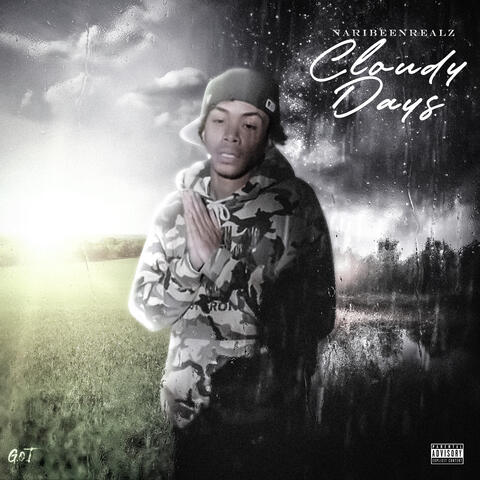 Cloudy Days