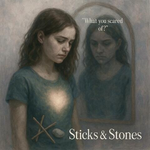 Sticks & Stones