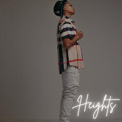 Heights