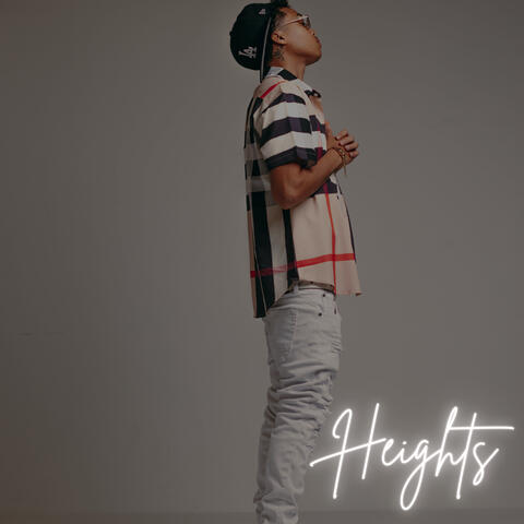 Heights
