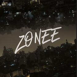 Zonee