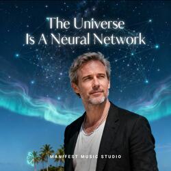 The Universe Is A Neural Network