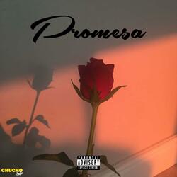 Promesa