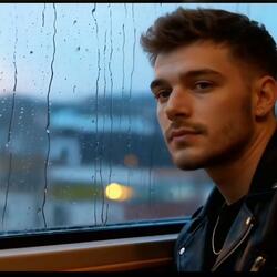 Take your time with my heart