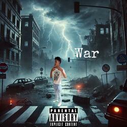 War