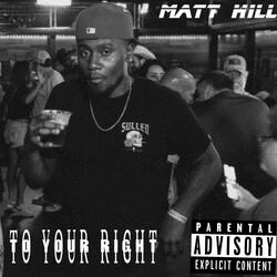 To Your Right