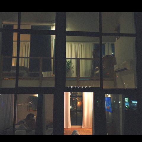Privacy