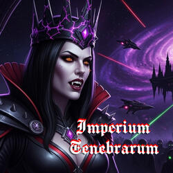 Imperium Tenebrarum