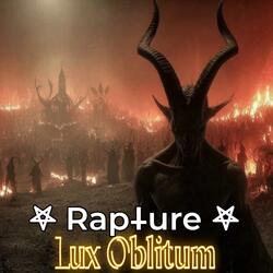 Lux Oblitum