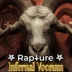 Infernal Voceum