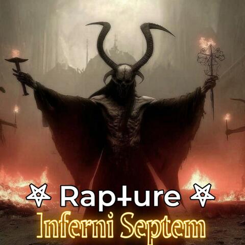 Inferni Septem