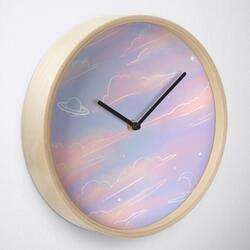 Tic Toc Chill